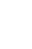 Ready Roster Icon
